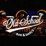 Бар «Old school» Бар «Old school»